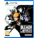 Игра Bleach: Rebirth of Souls [PS5, русские субтитры] в Чебоксарах