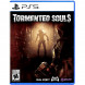 Игра Tormented Souls [PS5, русские субтитры] в Чебоксарах