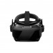Шлем виртуальной реальности Valve Index Headset в Чебоксарах