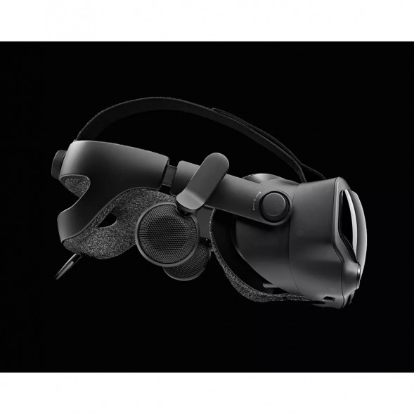 Шлем виртуальной реальности Valve Index Headset в Чебоксарах