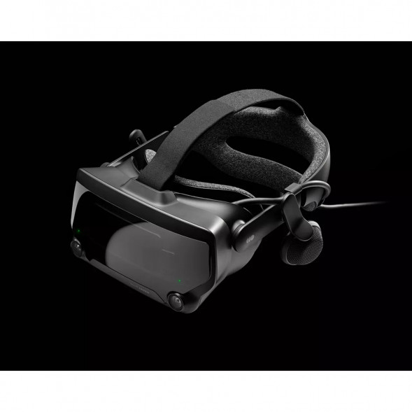 Шлем виртуальной реальности Valve Index Headset в Чебоксарах