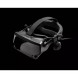 Шлем виртуальной реальности Valve Index Headset в Чебоксарах