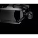 Шлем виртуальной реальности Valve Index Headset в Чебоксарах