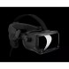 Шлем виртуальной реальности Valve Index Headset в Чебоксарах