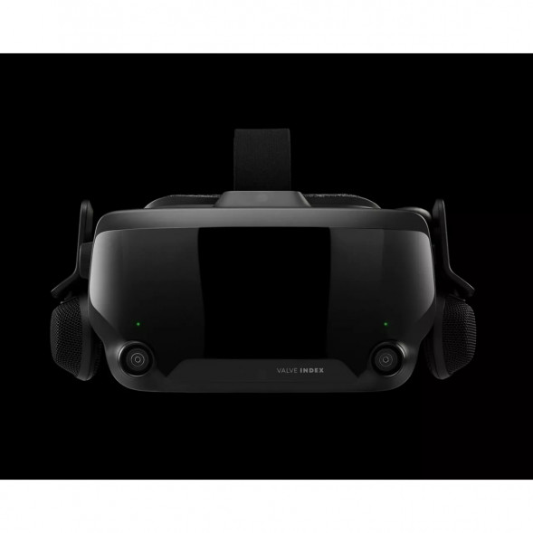 Шлем виртуальной реальности Valve Index Headset в Чебоксарах