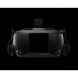 Шлем виртуальной реальности Valve Index Headset в Чебоксарах