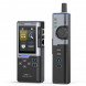 Сетевой тестер FNIRSI LPM-10A в Чебоксарах