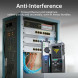 Сетевой тестер FNIRSI LPM-10A в Чебоксарах