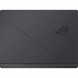 Ноутбук ASUS ROG Strix G18 G815JMR-TT241 (18&amp;quot;, IPS, Intel Core i9 14900HX 2.2 Ггц, 24 ядра, 16Гб DDR5, SSD 512 Гб, NVIDIA GeForce RTX 5060 - 8Гб, Без ОС), серый в Чебоксарах