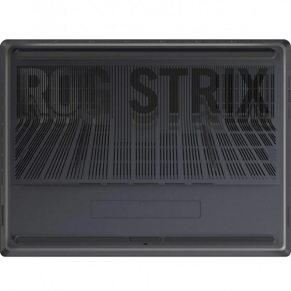 Ноутбук ASUS ROG Strix G18 G815JMR-TT241 (18&amp;quot;, IPS, Intel Core i9 14900HX 2.2 Ггц, 24 ядра, 16Гб DDR5, SSD 512 Гб, NVIDIA GeForce RTX 5060 - 8Гб, Без ОС), серый в Чебоксарах