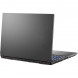 Ноутбук COLORFUL X15 XS-HE55016512B-1EAA (15.6&amp;quot;, IPS, Intel Core i5 12450H 2ГГц, 8 ядер, 16ГБ DDR4, 512ГБ SSD, NVIDIA GeForce RTX 3050 -  4 Гб, Windows 11 Home), серый в Чебоксарах