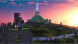 Minecraft Legends Deluxe Edition [PS4, русская версия] в Чебоксарах