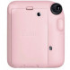 Фотоаппарат моментальной печати Fujifilm Instax Mini 12, Blossom Pink в Чебоксарах