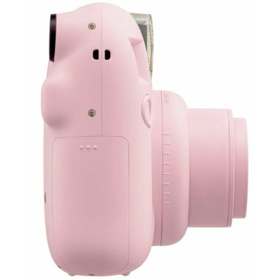 Фотоаппарат моментальной печати Fujifilm Instax Mini 12, Blossom Pink в Чебоксарах