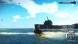 Игра Just Cause 4 [PS4, русские субтитры] в Чебоксарах