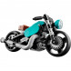 Конструктор LEGO Creator 31135 Винтажный мотоцикл в Чебоксарах