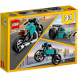 Конструктор LEGO Creator 31135 Винтажный мотоцикл в Чебоксарах