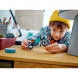 Конструктор LEGO Creator 31135 Винтажный мотоцикл в Чебоксарах