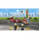 Конструктор LEGO City Fire 60112 Пожарная машина в Чебоксарах