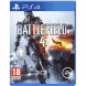 Игра Battlefield 4 [PS4, русская версия] в Чебоксарах