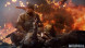 Игра Battlefield 4 [PS4, русская версия] в Чебоксарах