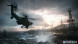 Игра Battlefield 4 [PS4, русская версия] в Чебоксарах