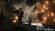 Игра Battlefield 4 [PS4, русская версия] в Чебоксарах