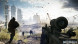 Игра Battlefield 4 [PS4, русская версия] в Чебоксарах