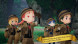 Игра Made in Abyss: Binary Star Falling into Darkness [PS4, английская версия] в Чебоксарах