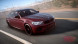 Игра Need for Speed: Payback [PS4, русская версия] в Чебоксарах