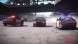 Игра Need for Speed: Payback [PS4, русская версия] в Чебоксарах