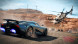 Игра Need for Speed: Payback [PS4, русская версия] в Чебоксарах
