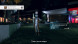 Игра Watch Dogs: Legion [PS5, английская версия] в Чебоксарах