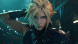 Игра Final Fantasy VII Remake Intergrade [PS5, английская версия] в Чебоксарах