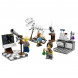 Конструктор LEGO Ideas 21110 Исследовательский институт в Чебоксарах