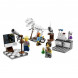 Конструктор LEGO Ideas 21110 Исследовательский институт в Чебоксарах