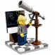 Конструктор LEGO Ideas 21110 Исследовательский институт в Чебоксарах