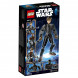 Конструктор LEGO Star Wars 75119 Сержант Джин Эрсо в Чебоксарах