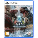 Игра ARK: Survival Ascended [PS5, русские субтитры] в Чебоксарах