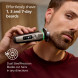 Электробритва Philips Shaver i9000 Prestige XP9203/30 в Чебоксарах