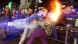 Игра Yakuza Kiwami 2 [Nintendo Switch 2, русские субтитры] в Чебоксарах