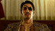 Игра Yakuza Kiwami 2 [Nintendo Switch 2, русские субтитры] в Чебоксарах