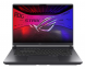 Ноутбук ASUS ROG Strix G16 2025 G615LR-S5222 (Intel Core Ultra 9 275HX/16&amp;quot;/32Gb/1Tb/RTX 5070Ti/Без ОС), Серый в Чебоксарах