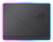 Ноутбук ASUS ROG Strix G16 2025 G615LR-S5222 (Intel Core Ultra 9 275HX/16&amp;quot;/32Gb/1Tb/RTX 5070Ti/Без ОС), Серый в Чебоксарах