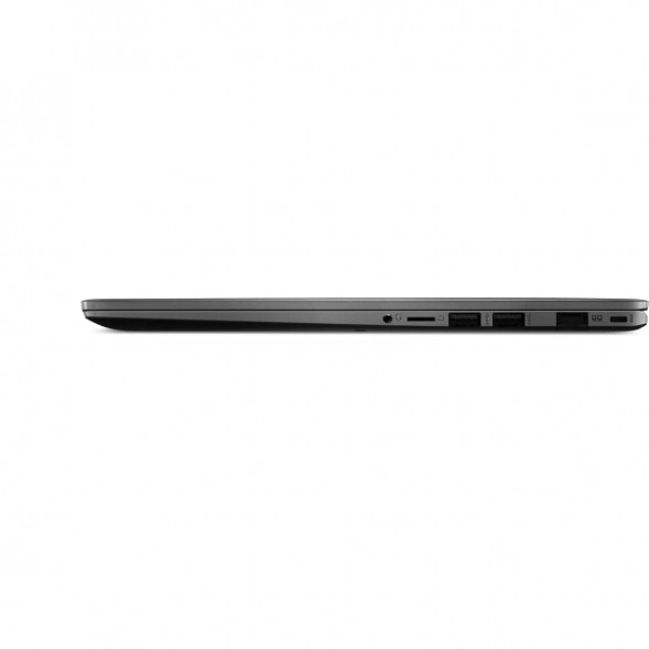 Ноутбук MSI Modern 15 F1MXG-1281RU (15.6&amp;quot;, IPS, Intel Core 5 120U, 10 ядер, 16 ГБ DDR5, SSD 512 ГБ, Intel Iris Xe Graphics, Windows 11), чёрный в Чебоксарах
