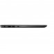 Ноутбук MSI Modern 15 F1MXG-1281RU (15.6&amp;quot;, IPS, Intel Core 5 120U, 10 ядер, 16 ГБ DDR5, SSD 512 ГБ, Intel Iris Xe Graphics, Windows 11), чёрный в Чебоксарах