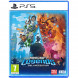 Minecraft Legends Deluxe Edition [PS5, русская версия] в Чебоксарах
