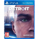 Detroit: Become Human [PS4, русская версия] в Чебоксарах