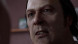 Detroit: Become Human [PS4, русская версия] в Чебоксарах