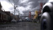 Detroit: Become Human [PS4, русская версия] в Чебоксарах